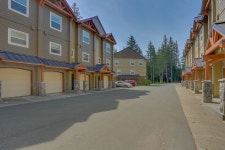 Dog-friendly, upscale condo w/ shared pool & hot tub - one mile from skiing UPDATED 2019 - TripAdvisor - Government Camp Vacation... 
