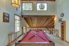 Great home w/ private hot tub, entertainment & SHARC passes UPDATED 2019 - TripAdvisor - Sunriver Vacation Rental