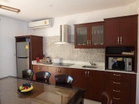 THE BEST Klaeng Vacation Rentals with Pools - Tripadvisor - Book Rentals with Pools in Klaeng
