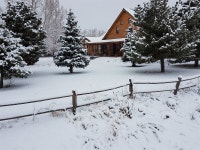 Quarter Horse Lodge UPDATED 2019: 4 Bedroom House Rental in Williams with Parking and Washer - TripAdvisor