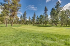 Designer home w/hot tub and gourmet kitchen, SHARC passes! UPDATED 2019 - TripAdvisor - Sunriver Vacation Rental