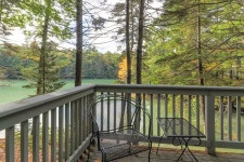 THE 10 BEST Bayville Vacation Rentals, Apartments (with Photos) | Tripadvisor - Book Vacation Rentals in Bayville, ME