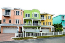 Dog-friendly townhouse-style condo w/ ocean views & a shared pool! UPDATED 2019 - TripAdvisor - Bradenton Beach Vacation Rental