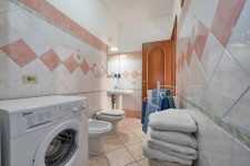 THE BEST San Lazzaro Family & Kid Friendly Vacation Rentals - Tripadvisor - Book Kid Friendly Vacation Rentals in San Lazzaro