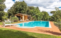 Villa Arconte D UPDATED 2023: 3 Bedroom House Rental in Sinalunga with Internet Access and Terrace - Tripadvisor