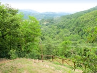 2 bedroom Villa in SantAnna, Tuscany, Italy - 5651199 UPDATED 2019 - TripAdvisor - Colognola Vacation Rental