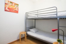 018 MOLINO 4.3 UPDATED 2019: 3 Bedroom House Rental in Barcelona with Internet Access and Air Conditioning - TripAdvisor