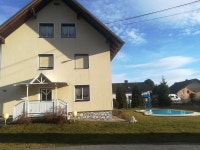 Appartement Sonnenschein, aufwachen mit der Sonne UPDATED 2019 - TripAdvisor - Treffen Vacation Rental