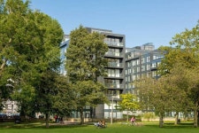 Luxury Apartment - Quartermile Has Wi-Fi and Washer - UPDATED 2019 - TripAdvisor - Edinburgh Vacation Rental