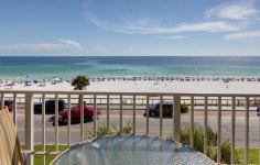 Majestic Sun A0307 UPDATED 2019: 1 Bedroom Apartment in Destin with Cable/satellite TV and DVD Player - TripAdvisor