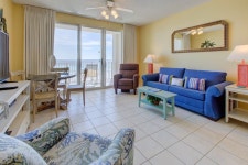 Majestic Sun A0307 UPDATED 2019: 1 Bedroom Apartment in Destin with Cable/satellite TV and DVD Player - TripAdvisor
