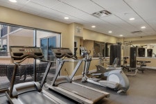 Origins at Seahaven 1035 Has Central Heating and Hot Tub - UPDATED 2019 - TripAdvisor - Panama City Beach Vacation Rental