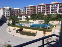 TripAdvisor - B22 - Encosta 2 Bed in Lagos Marina UPDATED 2019 - Self-Catering Lagos Vacation Rental