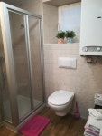 Txoko 48 UPDATED 2019: 1 Bedroom Apartment in Pamplona with Housekeeping Included and Washer - TripAdvisor