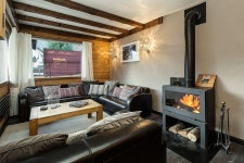 Chalet Aigle Royal - Homely 6 bedroom chalet with amazing views UPDATED 2022 - Tripadvisor - Chamonix Vacation Rental