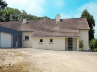 2 bedroom Villa in Mobecq, Normandy, France - 5719848 UPDATED 2019 - TripAdvisor - Vesly Vacation Rental