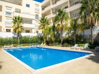 TripAdvisor - B25 - Abrotea 2 Bed Apartment UPDATED 2019 - Self-Catering Lagos Vacation Rental