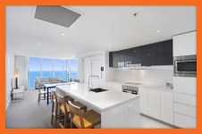 GCHR Orchid Residences Apt 23104 - Level 34 Has Private Outdoor Pool (Unheated) and Air Conditioning - UPDATED 2019 - TripAdvisor... 