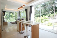 Nice Quiet Apt - Kamala Has Wi-Fi and Cable/satellite TV - UPDATED 2023 - Tripadvisor - Kamala Vacation Rental