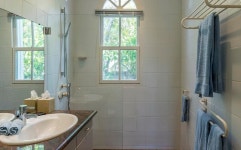Villa La Plantation UPDATED 2019: 3 Bedroom Villa in Salines with Air Conditioning and Shared Outdoor Pool (Unheated) - TripAdvisor