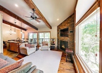 Snowmass Village 2BR w/ Mountain Views & Balcony-3 Minutes to Ski Slopes UPDATED 2020 - Tripadvisor - Snowmass Village Vacation... 