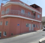 Apartamento Aloe UPDATED 2019: 1 Bedroom Apartment in Gran Tarajal with Washer and Housekeeping Included - TripAdvisor