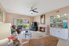 Relax! Hike & Bike! Golf, Swim, & Tennis on site! Patio w/BBQ & SE Exposure! Off UPDATED 2022 - Tripadvisor - Palm Desert... 
