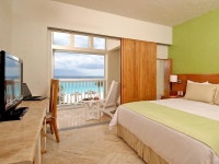 Cancun Raintree Club Regina Has Childrens Pool and Air Conditioning - UPDATED 2022 - Tripadvisor - Cancun Vacation Rental