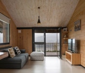 Casa Kanala - Lagunak Has Secure Parking and Wi-Fi - UPDATED 2022 - Tripadvisor - Kanala Vacation Rental
