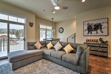 NEW! Modern Winter Park Ski Condo Near The Shuttle UPDATED 2019 - TripAdvisor - Winter Park Vacation Rental