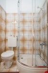 Bilja A1(2+1) - Rogoznica Has Air Conditioning and Waterfront - UPDATED 2019 - TripAdvisor - Rogoznica Vacation Rental