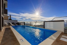 Lovely NEW villa in Calheta, sea-view, special 2019 prices - Casa da Belita UPDATED 2023 - Tripadvisor - Calheta Vacation Rental