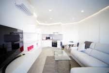 Ocean Garden FS FREE WIFI Has Terrace and Washer - UPDATED 2023 - Tripadvisor - Playa Paraiso Vacation Rental