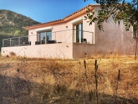 메종드벨(Maison de Belle) | TripAdvisor - Belle maison moderne T4 au calme avec son jardin... 2019 - Self-Catering Sainte Lucie De Porto Vecchio Vacation Rental
