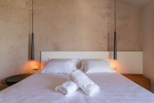 Luxury Deluxe Room James with Pool Has Wi-Fi and Balcony - UPDATED 2019 - TripAdvisor - Brsecine Vacation Rental