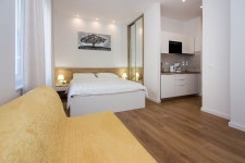 Lugo Apartment 3 UPDATED 2022: 1 Bedroom Apartment in Split with Air Conditioning and Internet Access - Tripadvisor
