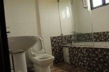7032 - VR Hospitality Has Air Conditioning and Housekeeping Included - UPDATED 2024 - Tripadvisor - Legon Vacation Rental