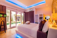 THE BEST Pemenang Family & Kid Friendly Vacation Rentals - Tripadvisor - Book Kid Friendly Vacation Rentals in Pemenang