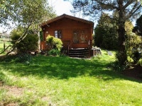 THE BEST Liskeard Wheelchair Accessible Vacation Rentals - Tripadvisor - Compare & Book Wheelchair Accessible Vacation Rentals in... 