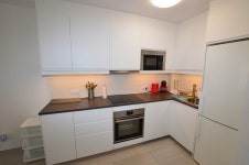 Zodiac 7 UPDATED 2020: 2 Bedroom Apartment in Port dAlcudia with Washer and Terrace - Tripadvisor