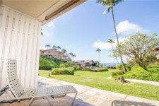 Kahana Sunset D2D UPDATED 2019: 1 Bedroom House Rental in Lahaina with Grill and Terrace - TripAdvisor