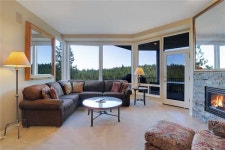 River Ridge 316A UPDATED 2019: 1 Bedroom Apartment in Bend with Private Indoor Pool and Private Outdoor Pool (Heated) - TripAdvisor