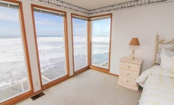 Logans Lodge UPDATED 2020: 5 Bedroom House Rental in Lincoln City with DVD Player and Parking - Tripadvisor