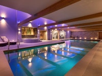 73546 House situated in Windermere (5mls E) UPDATED 2019 - TripAdvisor - Staveley Vacation Rental