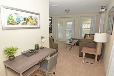 Solterra Resort 54 - 6 bed villa, sleeps 14, private pool, game room, nr Disney UPDATED 2019 - TripAdvisor - Loughman Vacation Rental