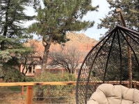 New Renovation! Great Entertaining! Beautiful Home! Raintree - S051 UPDATED 2019 - TripAdvisor - Sedona Vacation Rental