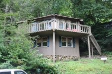 Slopesider 29 UPDATED 2019: 2 Bedroom Chalet in Banner Elk - TripAdvisor