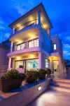 Villa Bolero UPDATED 2019: 4 Bedroom Villa in Son Serra de Marina with Air Conditioning and Internet Access - TripAdvisor
