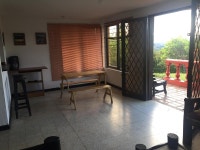 BEAUTIFUL AND COZY FARM IN GUATAPE. Has Cable/satellite TV and Grill - UPDATED 2022 - Tripadvisor - Guatape Vacation Rental