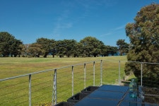 Pride and Prejudice - Amazing views over Flinders Golf Course! UPDATED 2019 - TripAdvisor - Flinders Vacation Rental